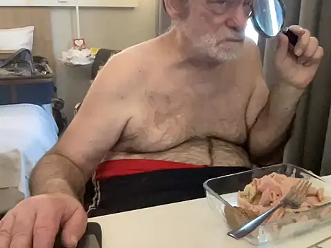 coach-karl online show from January 2026 12:56:01 PM