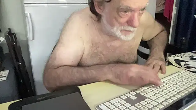 coach-karl online show from November 2025 12:09:02 PM