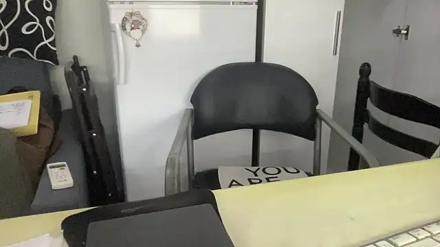 coach-karl online show from December 2025 12:40:01 PM