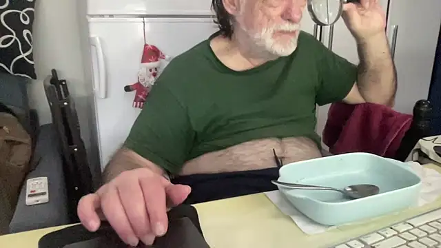 coach-karl online show from December 2025 11:58:02 AM