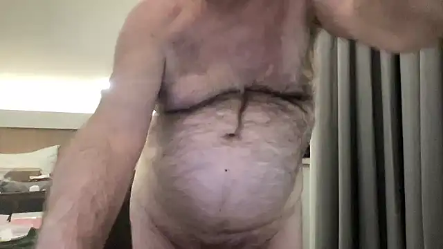 coach-karl online show from March 2026 12:26:01 AM