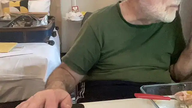 coach-karl online show from January 2026 12:53:01 PM