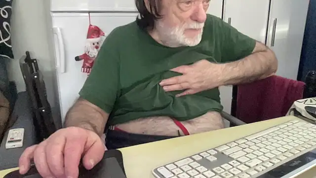 coach-karl online show from December 2025 12:40:02 PM