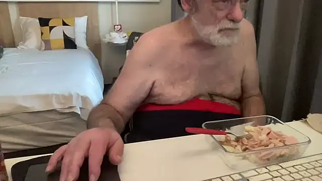 coach-karl online show from February 2026 01:08:01 PM