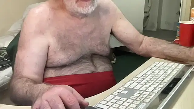 coach-karl online show from April 2026 11:22:01 PM