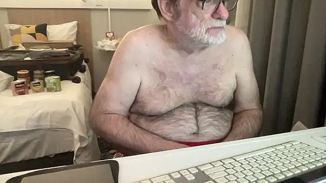 coach-karl online show from January 2026 12:25:02 AM