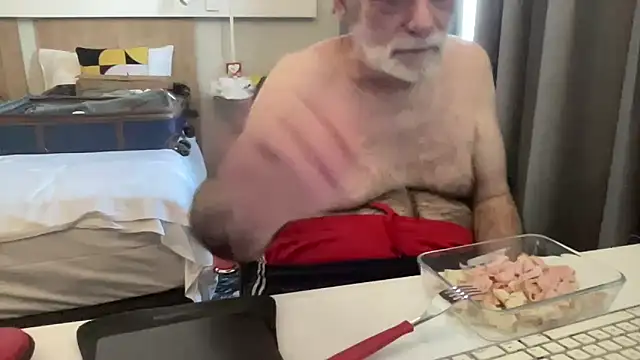 coach-karl online show from February 2026 01:00:01 PM