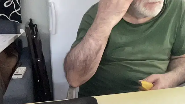 coach-karl online show from November 2025 10:41:01 AM