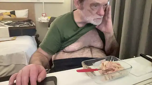 coach-karl online show from January 2026 01:29:02 PM