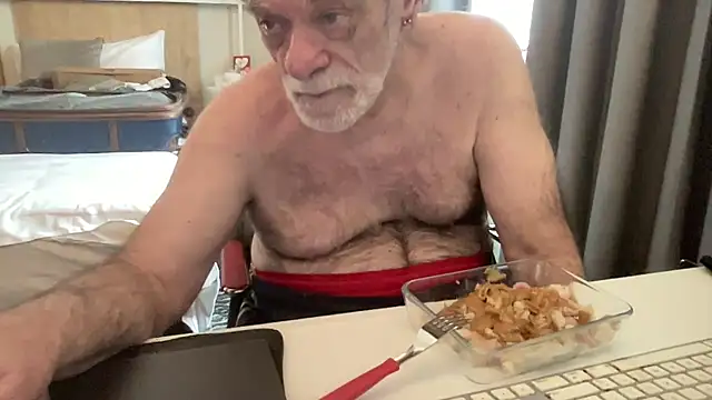 coach-karl online show from February 2026 12:27:02 PM