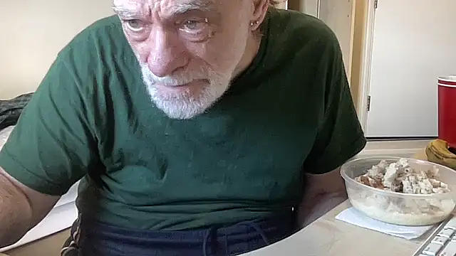 coach-karl online show from April 2026 11:06:02 AM