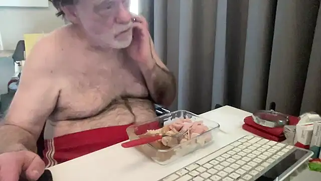 coach-karl online show from March 2026 12:40:02 PM