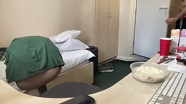 coach-karl online show from April 2026 11:50:01 AM