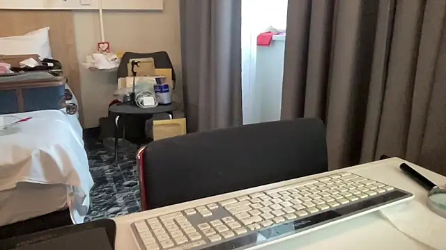 coach-karl online show from February 2026 12:46:01 PM