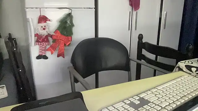 coach-karl online show from December 2025 01:10:02 PM