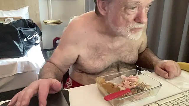 coach-karl online show from March 2026 12:15:01 PM