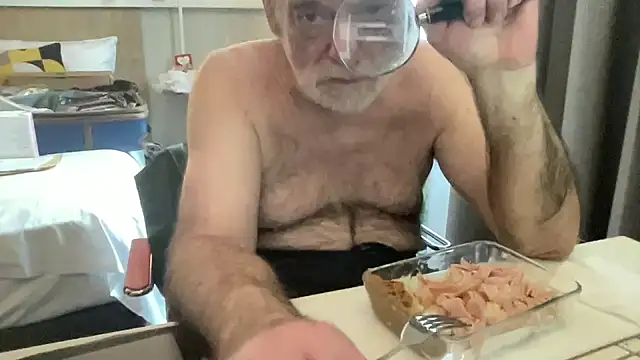 coach-karl online show from January 2026 01:06:02 PM