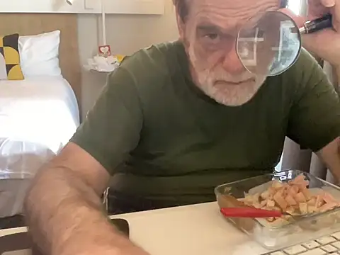 coach-karl online show from January 2026 12:23:02 PM