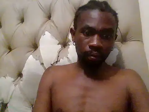 Tyrod30 online show from December 2025 08:42:02 PM