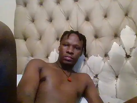 Tyrod30 online show from December 2025 03:21:02 PM