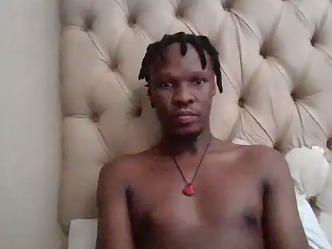 Tyrod30 online show from November 2025 06:01:01 AM