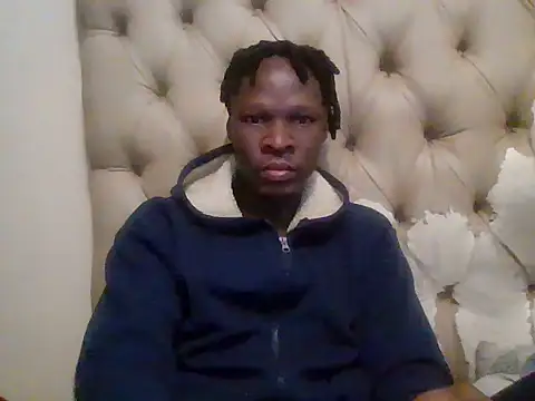 Tyrod30 online show from December 2025 04:02:02 AM