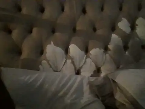 Snapshot of Tyrod30 chatting on November 2025 03:16:02 PM Tyrod30 online show from November 2025 03:16:02 PM