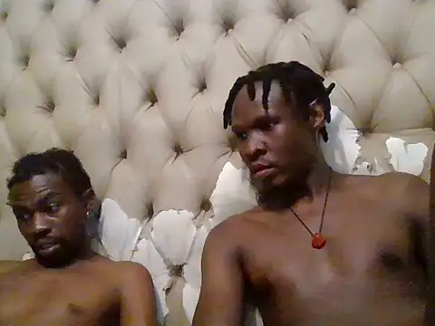 Tyrod30 online show from November 2025 03:02:01 PM