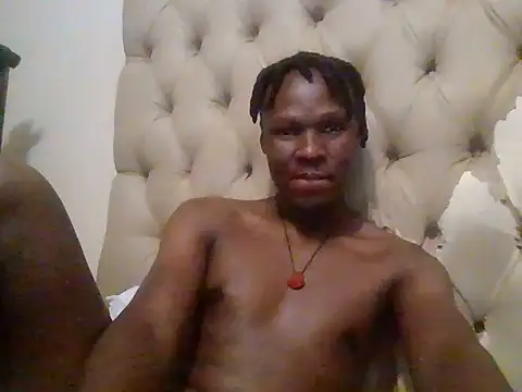 Tyrod30 online show from January 2026 05:28:02 PM