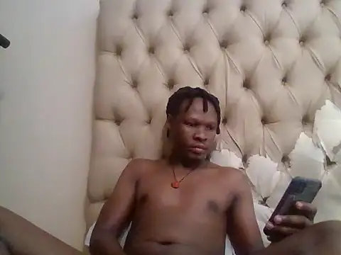 Tyrod30 online show from January 2026 05:44:01 AM