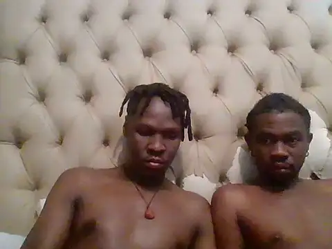 Tyrod30 online show from January 2026 05:55:02 AM