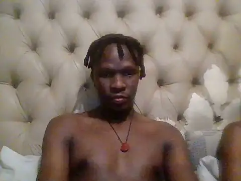 Tyrod30 online show from December 2025 06:29:01 PM