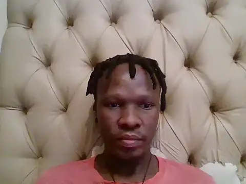 Tyrod30 online show from November 2025 04:55:01 AM