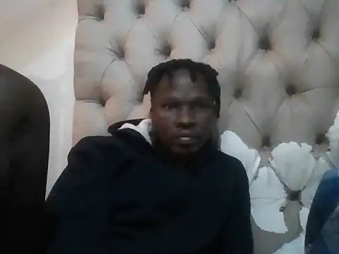 Tyrod30 online show from November 2025 09:08:02 PM