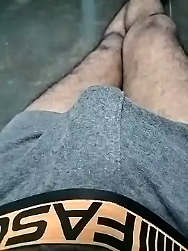 summa renu online show from November 2025 07:18:01 PM