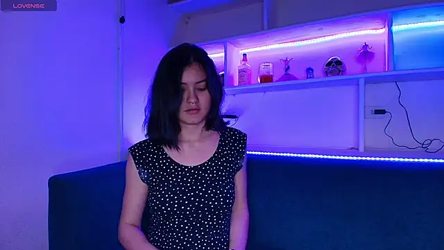 Brandy collinss online show from November 2025 11:25:01 AM