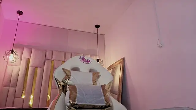 Brandy collinss online show from January 2026 11:14:01 AM