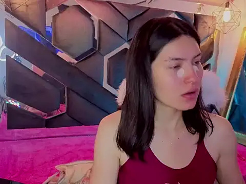 Brandy collinss online show from March 2026 11:13:01 AM