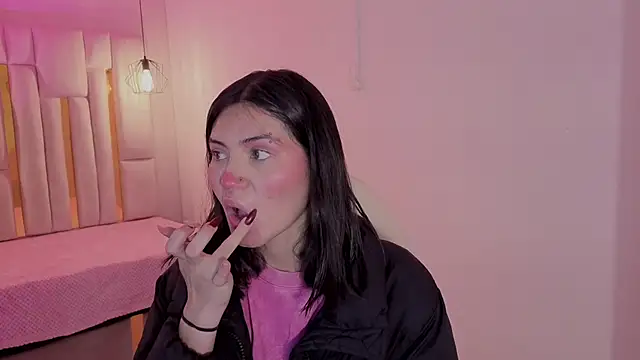 Brandy collinss online show from January 2026 11:13:01 AM