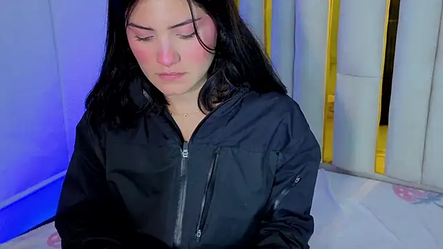 Brandy collinss online show from March 2026 12:01:01 AM