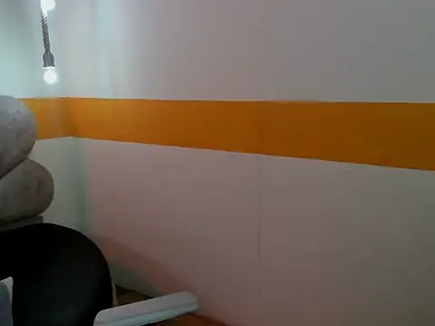 Brandy collinss online show from November 2025 11:32:01 AM