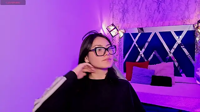 Brandy collinss online show from February 2026 11:20:02 AM