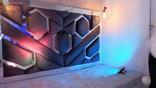 Brandy collinss online show from March 2026 11:47:01 AM