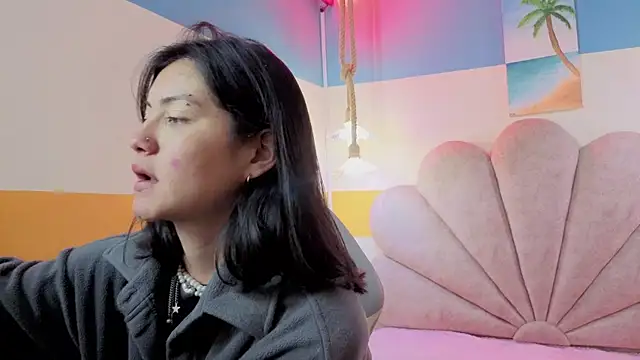 Brandy collinss online show from January 2026 11:48:01 AM