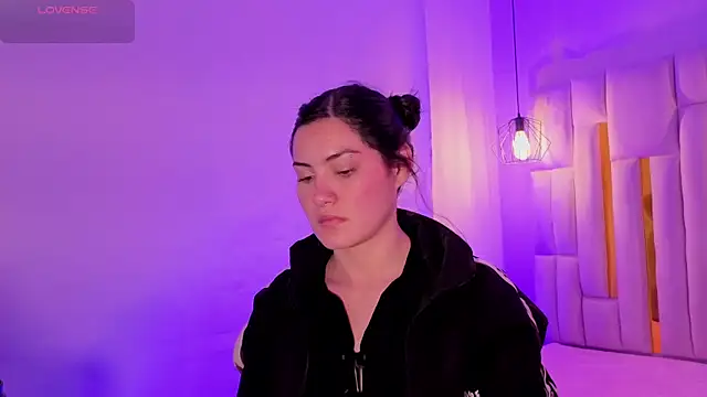 Brandy collinss online show from February 2026 08:43:01 AM