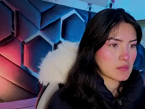 Brandy collinss online show from March 2026 11:11:01 AM