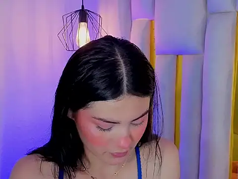 Brandy collinss online show from March 2026 12:07:01 PM