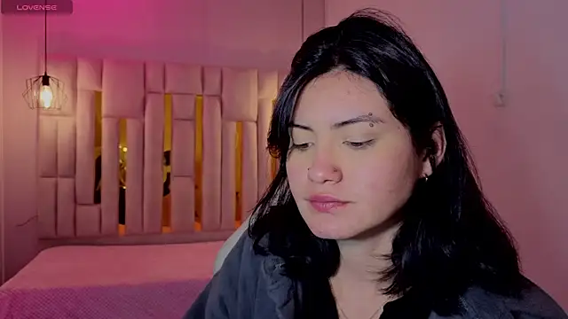 Brandy collinss online show from January 2026 11:38:01 AM