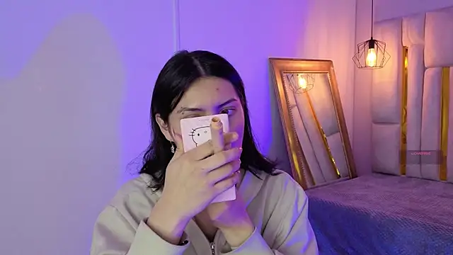 Brandy collinss online show from February 2026 11:21:02 AM