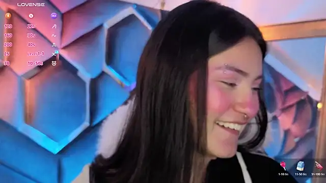 Brandy collinss online show from March 2026 12:16:02 PM